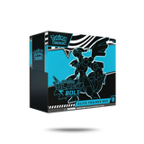 ELITE TRAINER BOX - FULGOR NEGRO [ES] - UNSOBREMAS®