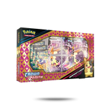 PREMIUM COLLECTION - MORPEKO V UNION [ES] - UNSOBREMAS®