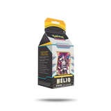 PREMIUM COLLECTION - HELIO / SOFORA [ES] - UNSOBREMAS®