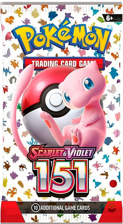 151