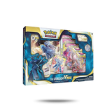 PREMIUM COLLECTION - DIALGA / PALKIA [ES] - UNSOBREMAS®