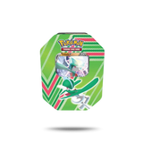 TINS - POTENCIAL OCULTO [ES] - UNSOBREMAS®