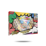 PREMIUM COLLECTION - COLECCIÓN CON PÓSTER PRÉMIUM [ES] - UNSOBREMAS®