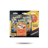 BLISTER PACK - CENIT SUPREMO [ES] - UNSOBREMAS®