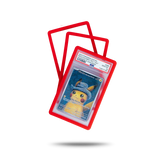 FUNDAS - PSA SLAB BUMPER CASE - UNSOBREMAS®