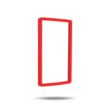 FUNDAS - PSA SLAB BUMPER CASE - UNSOBREMAS®