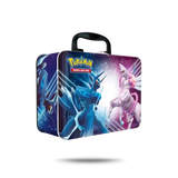 CHEST - MALETÍN COLECCIONISTA 2022 [ES] - UNSOBREMAS®