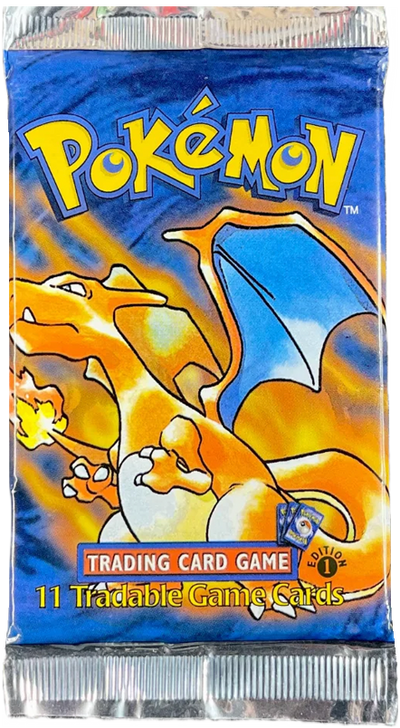 Base set