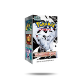 BOOSTER BOX - WHITE FLARE [KR] - UNSOBREMAS®