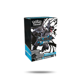 BOOSTER BUNDLE - FULGOR NEGRO [ES] - UNSOBREMAS®