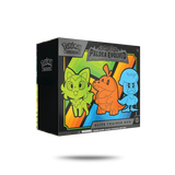 ELITE TRAINER BOX - EVOLUCIONES EN PALDEA [ES] - UNSOBREMAS®