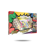 PREMIUM COLLECTION - COLECCIÓN CON PÓSTER PRÉMIUM [ES] - UNSOBREMAS®