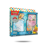 BATTLE DECK - 2025 WORLD CHAMPIONSHIPS DECK [EN]