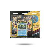 BLISTER PACK - CENIT SUPREMO [ES] - UNSOBREMAS®