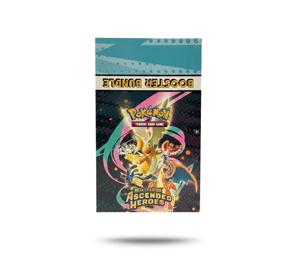 UNSOBREMAS POKMON TCG UNSOBREMAS POKMON TCG