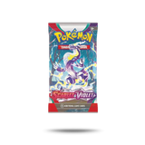 BOOSTER PACK - ESCARLATA Y PURPURA [ES] - UNSOBREMAS®