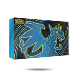 ULTRA-PREMIUM COLLECTION - MEGA CHARIZARD X EX [EN] - UNSOBREMAS®