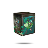 TINS - STACKING LATAS 2025 [EN] - UNSOBREMAS®