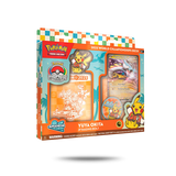 BATTLE DECK - 2025 WORLD CHAMPIONSHIPS DECK [EN]