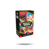 BOOSTER BUNDLE - PERFECT ORDER [EN] - UNSOBREMAS®
