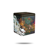 TINS - STACKING LATAS 2025 [EN] - UNSOBREMAS®