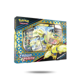 BATTLE BOX - REGIDRAGO / REGIELEKI V [ES] - UNSOBREMAS®