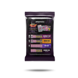 MYSTERY BOX - HALL OF WIN - UNSOBREMAS®