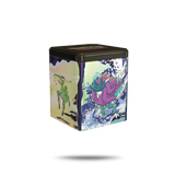 TINS - STACKING LATAS 2025 [EN] - UNSOBREMAS®