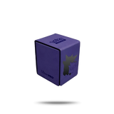 DECK BOX - ELITE GENGAR - UNSOBREMAS®