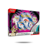BATTLE BOX - MIMIKYU EX [ES] - UNSOBREMAS®