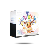 ELITE TRAINER BOX - PRISMATIC EVOLUTIONS [EN] - UNSOBREMAS®