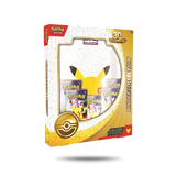 PREMIUM COLLECTION - BINDER 30TH CELEBRATION [EN]
