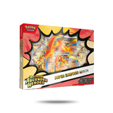 PREMIUM COLLECTION - COLECCIÓN MEGA EX [ES] - UNSOBREMAS®