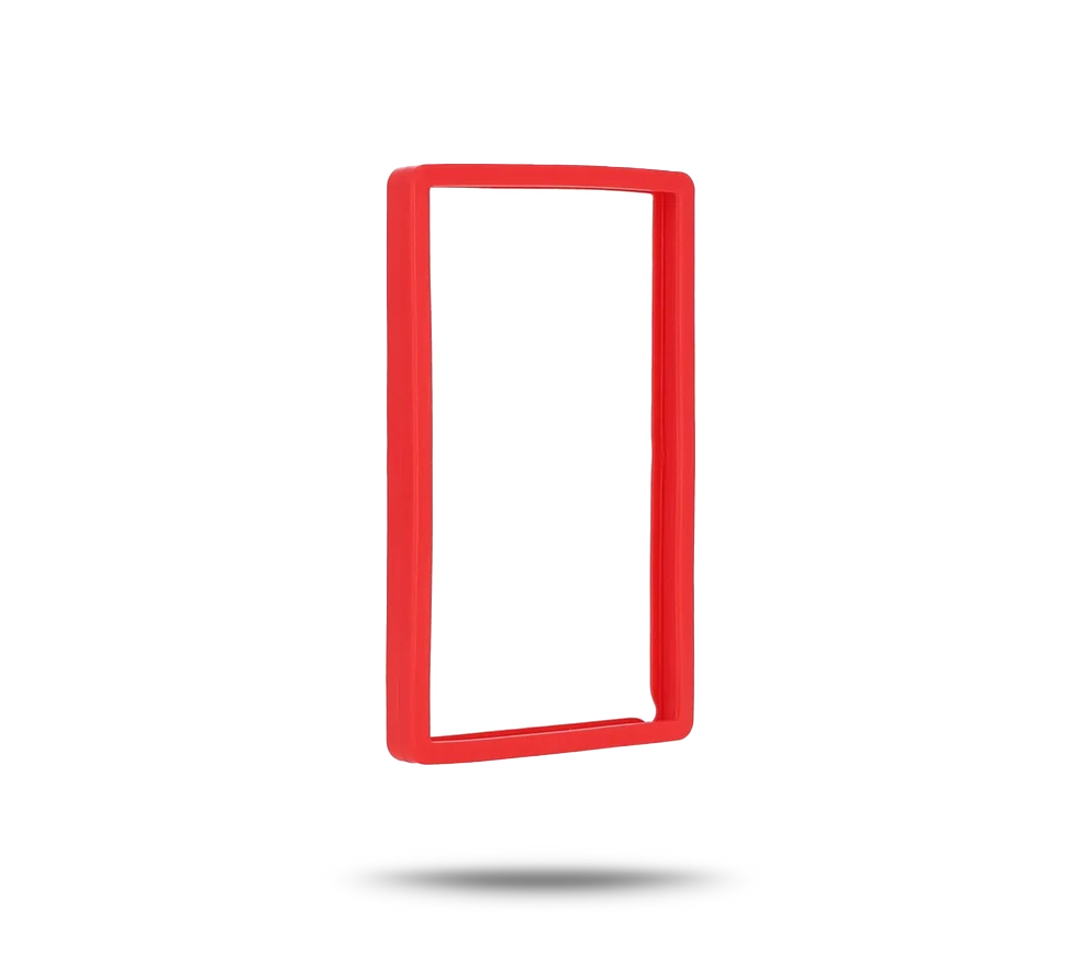 DO NOT DELETE