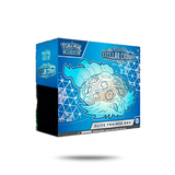 ELITE TRAINER BOX - CORONA ASTRAL [ES] - UNSOBREMAS®