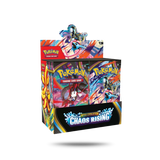 BOOSTER BOX - CAOS CRECIENTE [ES] - UNSOBREMAS®