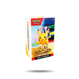 BOOSTER BUNDLE - CELEBRACIÓN 30º ANIVERSARIO [ES]