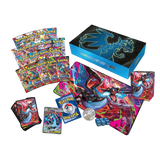ULTRA-PREMIUM COLLECTION - MEGA CHARIZARD X EX [EN] - UNSOBREMAS®