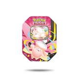 TINS - MEGA MOONLIT [EN]