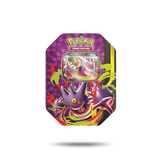 TINS - MEGA MOONLIT [EN]