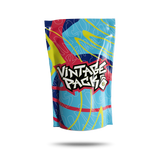 MYSTERY BOX - VINTAGE PACK