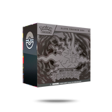 ELITE TRAINER BOX - OSCURIDAD ABSOLUTA [ES]