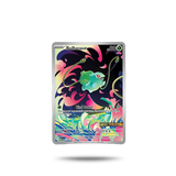 BOOSTER BOX - MEGAEVOLUCIÓN (BULBASAUR PROMO CARD) [ES] - UNSOBREMAS®